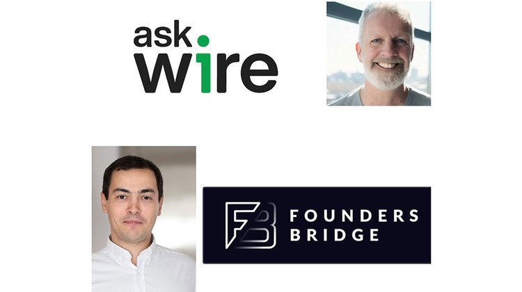 Fueling future growth: Ask Wire attracts strategic investment for European markets