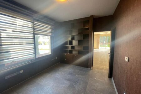 For Rent: Detached house, Panthea, Limassol, Cyprus FC-41336