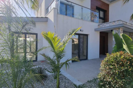 For Sale: Detached house, Pyrgos, Limassol, Cyprus FC-47274