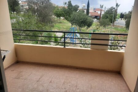 For Sale: Apartments, Oroklini, Larnaca, Cyprus FC-48540 - #1