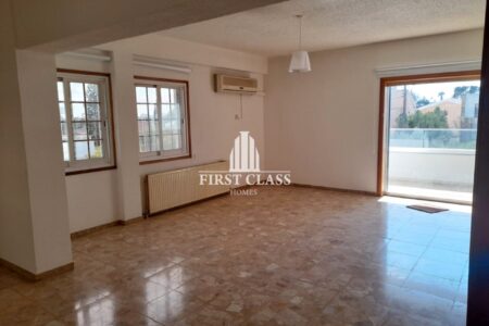 For Rent: Apartments, Engomi, Nicosia, Cyprus FC-50194