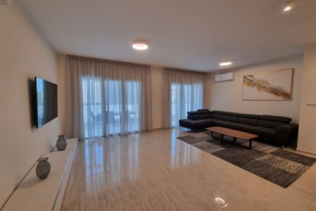 For Rent: Apartments, Amathounta, Limassol, Cyprus FC-50206 - #1