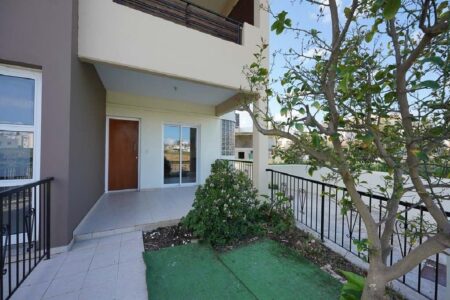 For Sale: Apartments, Lakatamia, Nicosia, Cyprus FC-50694