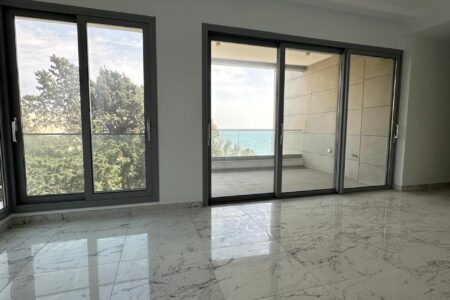 For Sale: Apartments, Germasoyia Tourist Area, Limassol, Cyprus FC-50696