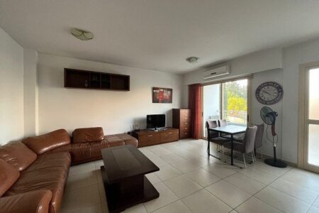 For Sale: Apartments, Universal, Paphos, Cyprus FC-50830