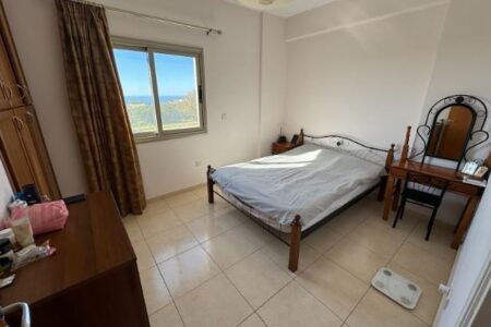 For Sale: Apartments, Tala, Paphos, Cyprus FC-50838