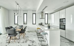 For Sale: Apartments, Tombs of the Kings, Paphos, Cyprus FC-50891 - #5