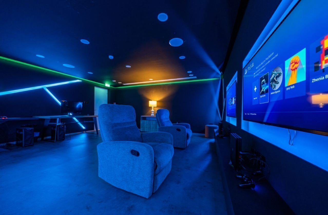 For Sale: Apartments, Tombs of the Kings, Paphos, Cyprus FC-50891 - #11