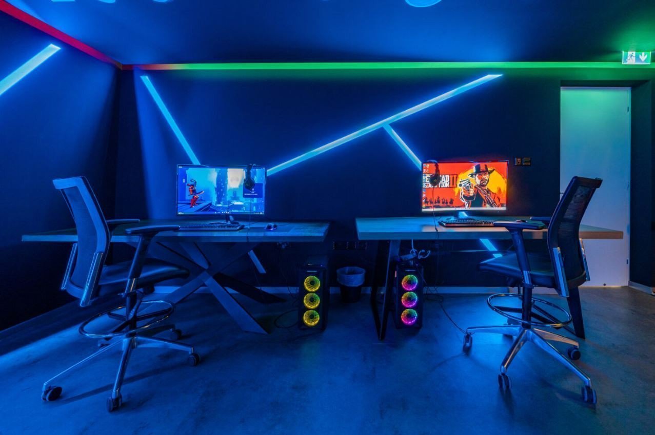 For Sale: Apartments, Tombs of the Kings, Paphos, Cyprus FC-50891 - #12