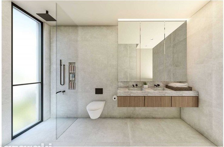 For Sale: Maisonette (Townhouse), Kissonerga, Paphos, Cyprus FC-50904 - #8 For Sale: Maisonette (Townhouse), Kissonerga, Paphos, Cyprus FC-50904 - #8