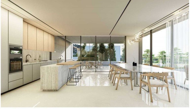 For Sale: Maisonette (Townhouse), Kissonerga, Paphos, Cyprus FC-50904 - #10 For Sale: Maisonette (Townhouse), Kissonerga, Paphos, Cyprus FC-50904 - #10