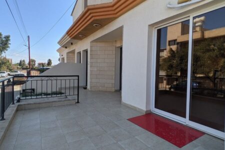 For Sale: Semi detached house, Apostolos Andreas, Limassol, Cyprus FC-50966