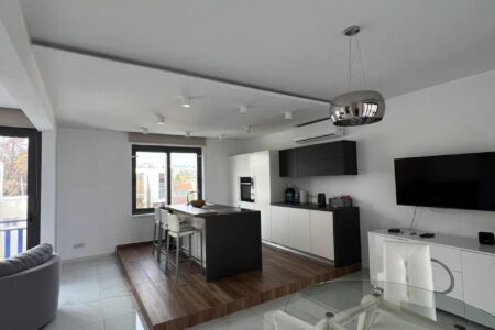 For Sale: Apartments, Germasoyia Tourist Area, Limassol, Cyprus FC-50988