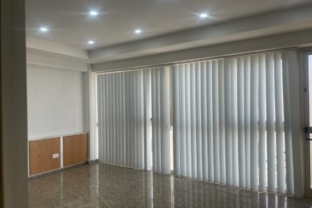 For Rent: Office, Pano Paphos, Paphos, Cyprus FC-50990