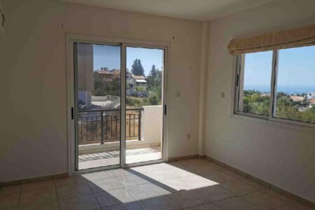 For Sale: Apartments, Tala, Paphos, Cyprus FC-51014