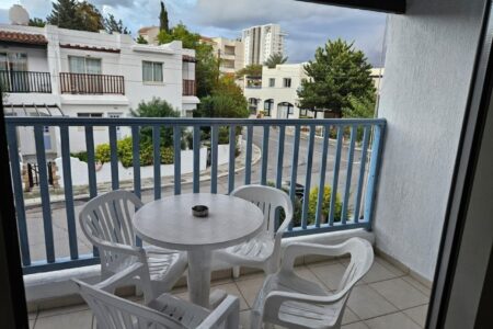 For Sale: Apartments, Kato Paphos, Paphos, Cyprus FC-51035
