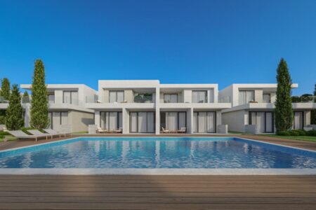 For Sale: Apartments, Kissonerga, Paphos, Cyprus FC-51058