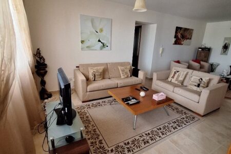 For Sale: Apartments, Aradippou, Larnaca, Cyprus FC-51201