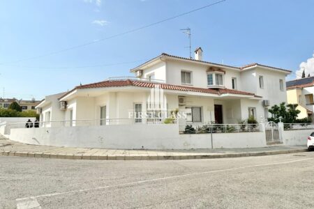 For Rent: Detached house, Archangelos, Nicosia, Cyprus FC-51245