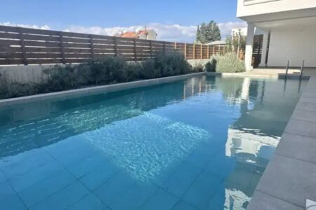 For Sale: Apartments, Asomatos, Limassol, Cyprus FC-51255 - #1