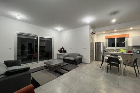 For Sale: Apartments, Agios Tychonas, Limassol, Cyprus FC-51339