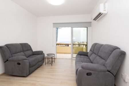 For Sale: Apartments, Neapoli, Limassol, Cyprus FC-51343