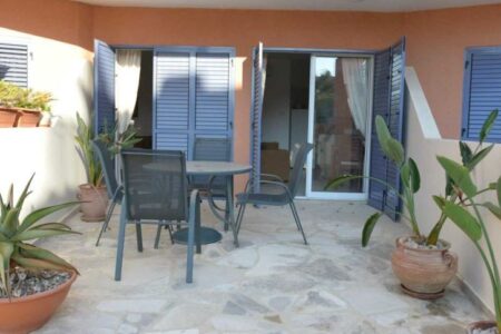 For Sale: Maisonette (Townhouse), Chlorakas, Paphos, Cyprus FC-51524 - #1