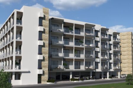 For Sale: Apartments, Moutagiaka Tourist Area, Limassol, Cyprus FC-51718