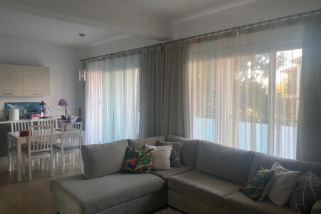 For Sale: Apartments, Germasoyia Tourist Area, Limassol, Cyprus FC-51865