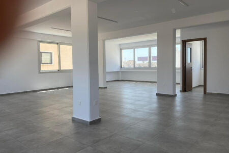 For Rent: Office, City Center, Limassol, Cyprus FC-51971