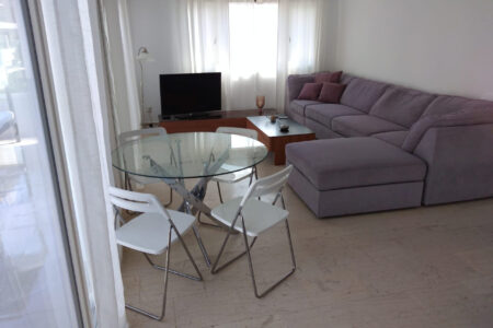 For Sale: Apartments, Germasoyia Tourist Area, Limassol, Cyprus FC-52121