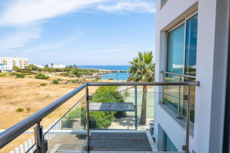 For Sale: Apartments, Protaras, Famagusta, Cyprus FC-52181