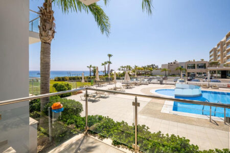 For Sale: Apartments, Protaras, Famagusta, Cyprus FC-52182