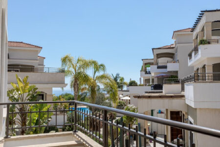 For Sale: Apartments, Pegeia, Paphos, Cyprus FC-52194