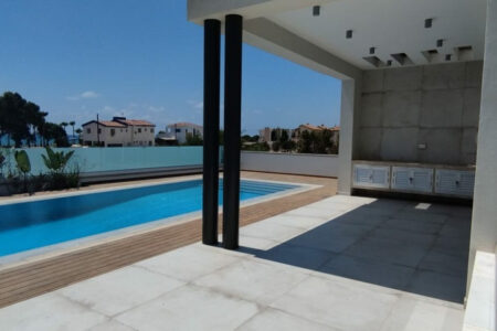 For Sale: Detached house, Agia Napa, Famagusta, Cyprus FC-52196