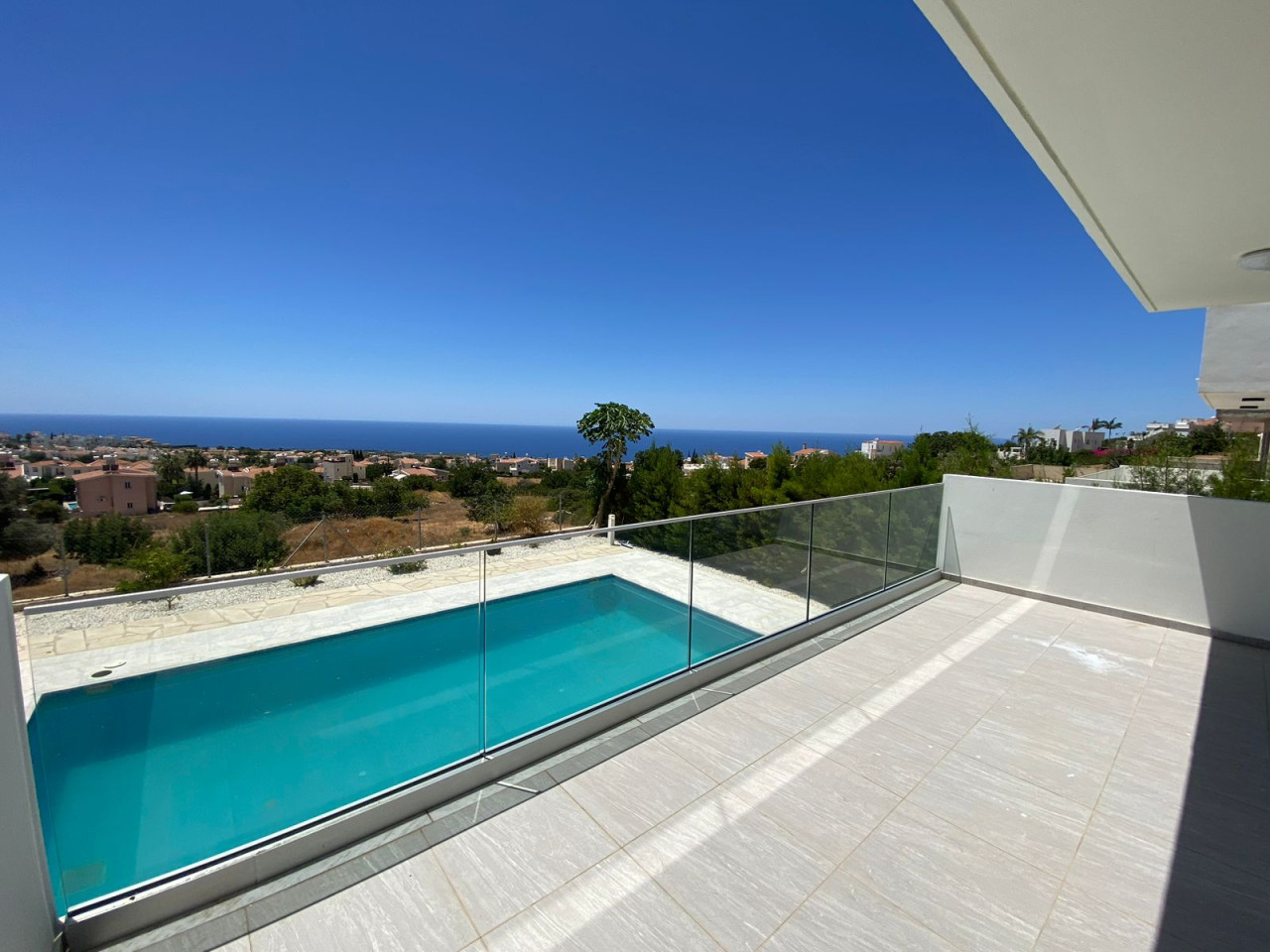 For Rent: Detached house, Pegeia, Paphos, Cyprus FC-52241 - #9 For Rent: Detached house, Pegeia, Paphos, Cyprus FC-52241 - #9