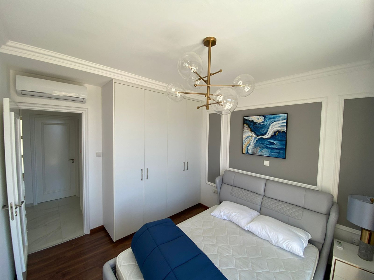 For Rent: Detached house, Pegeia, Paphos, Cyprus FC-52241 - #10