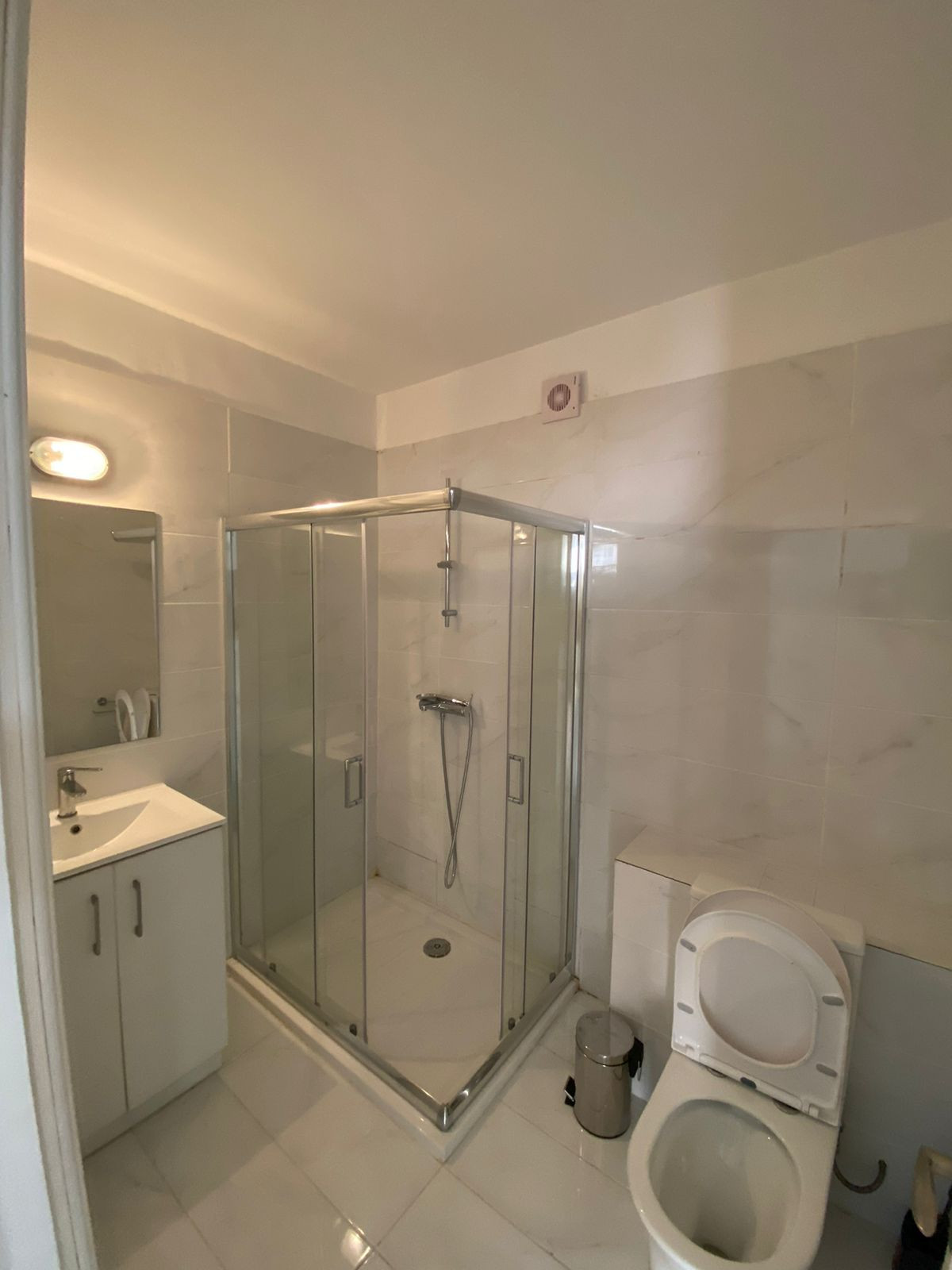 For Rent: Detached house, Pegeia, Paphos, Cyprus FC-52241 - #6 For Rent: Detached house, Pegeia, Paphos, Cyprus FC-52241 - #6