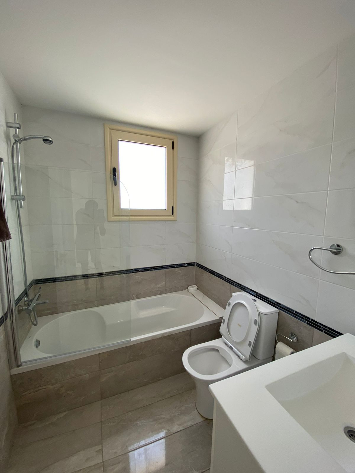 For Rent: Detached house, Pegeia, Paphos, Cyprus FC-52241 - #7 For Rent: Detached house, Pegeia, Paphos, Cyprus FC-52241 - #7