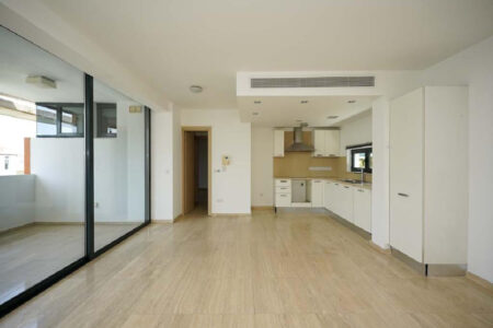 For Sale: Apartments, Engomi, Nicosia, Cyprus FC-52379