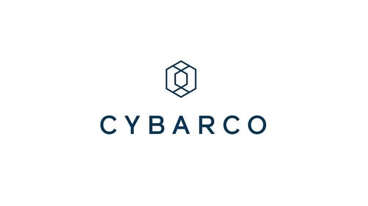 Cybarco Contracting, a member of the Lanitis group, joins the share capital of Gerik Investments