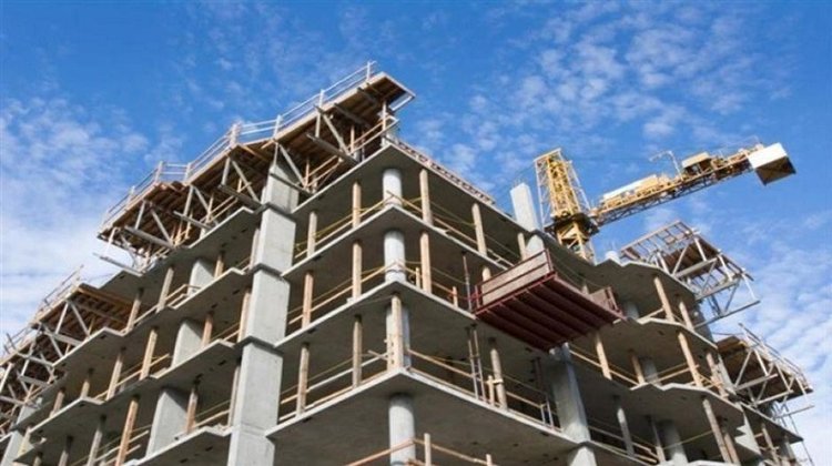 Ministry of the Interior: Electronic application process for building permits from July 1st