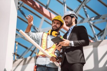 Buying off-plan property in Cyprus: a trap or a smart investment?