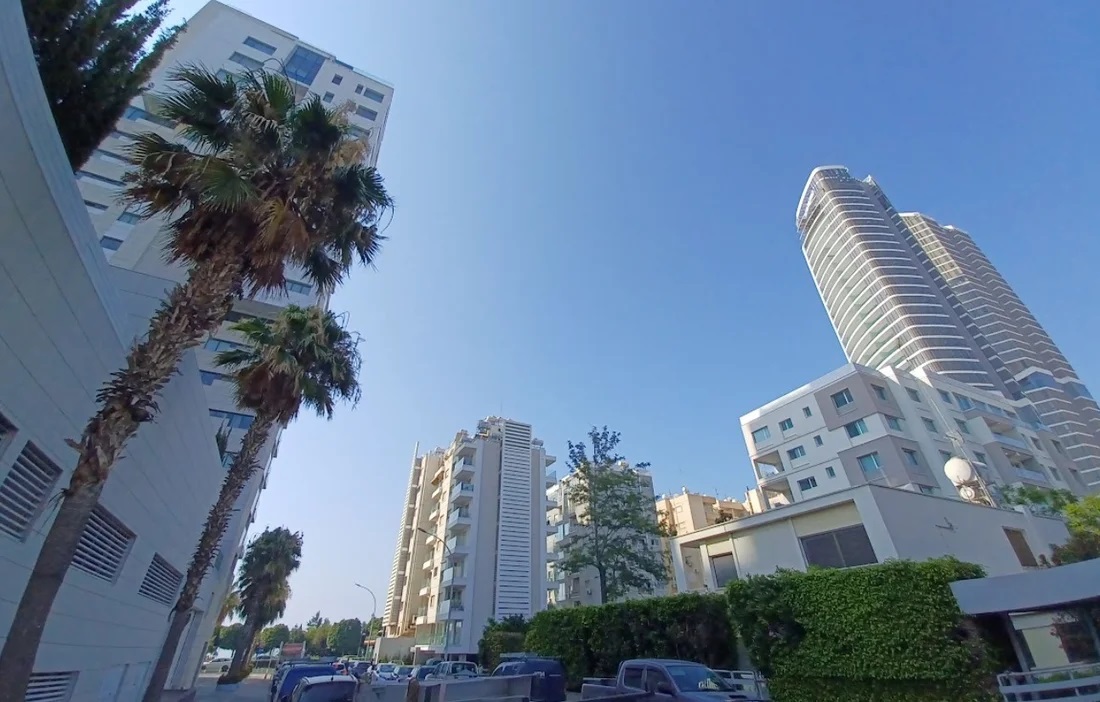 Cyprus real estate agents call for ban on short-term rentals to curb prices — ‘property market deprived of thousands of homes’