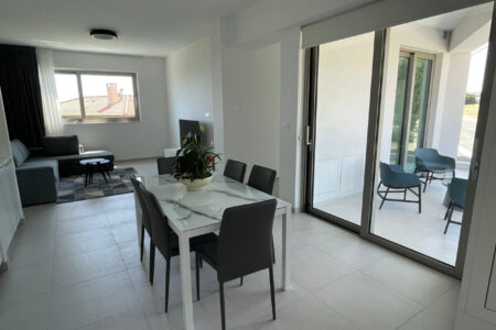 For Rent: Apartments, Germasoyia, Limassol, Cyprus FC-51900