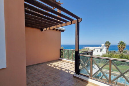 For Sale: Detached house, Nea Dimmata, Paphos, Cyprus FC-52488