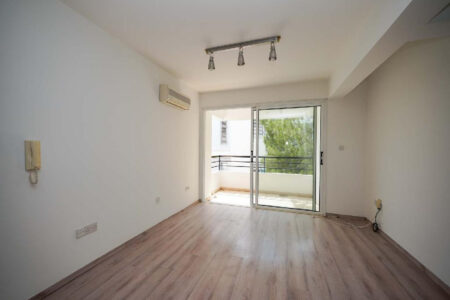 For Sale: Apartments, Engomi, Nicosia, Cyprus FC-52745