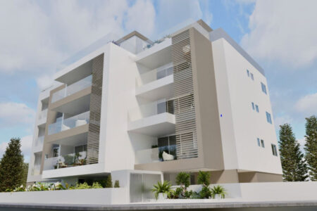 For Sale: Apartments, Agia Fyla, Limassol, Cyprus FC-52812