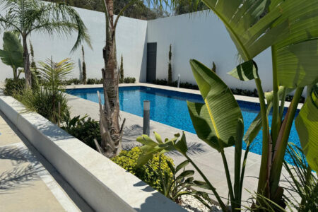 For Rent: Apartments, Moutagiaka Tourist Area, Limassol, Cyprus FC-52849