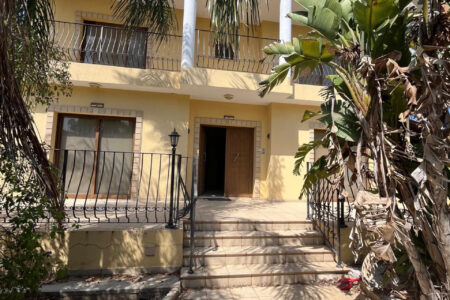For Sale: Detached house, Agia Napa, Famagusta, Cyprus FC-52919